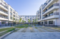 Продава  1-стаен град София , Витоша , 52 кв.м | 35271907 - изображение [15]
