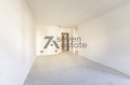 Продава  1-стаен град София , Витоша , 52 кв.м | 35271907 - изображение [6]