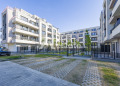 Продава  1-стаен град София , Витоша , 52 кв.м | 35271907 - изображение [14]