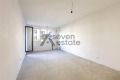 Продава  1-стаен град София , Витоша , 52 кв.м | 35271907 - изображение [4]