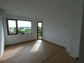 Продава  1-стаен град Варна , Галата , 30 кв.м | 44806167 - изображение [4]