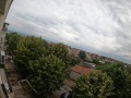 Продава  1-стаен град Варна , Галата , 30 кв.м | 44806167 - изображение [6]