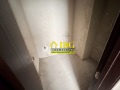 Продава 1-СТАЕН, област Бургас, к.к. Слънчев бряг • 58000 € • 77762108 10