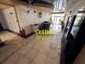Продава 1-СТАЕН, област Бургас, к.к. Слънчев бряг • 58000 € • 77762108 12