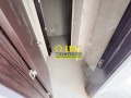 Продава 1-СТАЕН, област Бургас, к.к. Слънчев бряг • 58000 € • 77762108 9