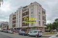 Продава 1-СТАЕН, област Бургас, к.к. Слънчев бряг • 58000 € • 77762108 15