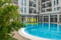 Продава 1-СТАЕН, област Бургас, к.к. Слънчев бряг • 58000 € • 77762108 14