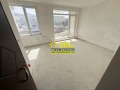Продава 1-СТАЕН, област Бургас, к.к. Слънчев бряг • 58000 € • 77762108 7