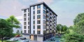 Продава 2-СТАЕН, град Стара Загора, Самара 3 • 85000 € • 37856260 — Holmes.bg