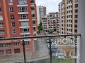 Продава 2-СТАЕН, град София, Полигона • 155000 € • 11804120 — Holmes.bg
