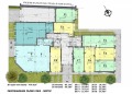 Продава 2-СТАЕН, град София, Витоша • 174677 € / 341638.52 лв. • 67272253 4