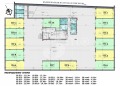 Продава 2-СТАЕН, град София, Витоша • 174677 € / 341638.52 лв. • 67272253 6