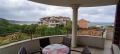 Продава 2-СТАЕН, област Бургас, с. Синеморец • 159900 € • 26678311 — Holmes.bg