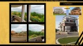 Продава 2-СТАЕН, област Бургас, с. Синеморец • 159900 € • 26678311 — Holmes.bg