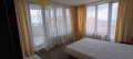 Продава 2-СТАЕН, област Бургас, с. Синеморец • 159900 € • 26678311 — Holmes.bg