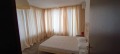 Продава 2-СТАЕН, област Бургас, с. Синеморец • 159900 € • 26678311 — Holmes.bg