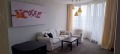 Продава 2-СТАЕН, област Бургас, с. Синеморец • 159900 € • 26678311 — Holmes.bg