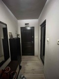 Продава 2-СТАЕН, град Перник, Твърди ливади • 196000 лв. • 81837404 — Holmes.bg