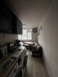 Продава 2-СТАЕН, град Перник, Твърди ливади • 196000 лв. • 81837404 — Holmes.bg