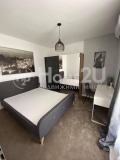Продава 2-СТАЕН, град София, Витоша • 154999 € / 303151.69 лв. • 75515435 3