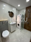 Продава 2-СТАЕН, град София, Витоша • 154999 € / 303151.69 лв. • 75515435 5
