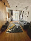Продава 2-СТАЕН, град София, Витоша • 154999 € / 303151.69 лв. • 75515435 1