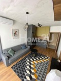 Продава 2-СТАЕН, град София, Витоша • 154999 € / 303151.69 лв. • 75515435 2