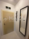 Продава 2-СТАЕН, град София, Витоша • 154999 € / 303151.69 лв. • 75515435 4