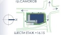 Продава  2-стаен област София , гр. Самоков , 62 кв.м | 58080995 - изображение [7]
