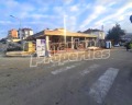 Продава 2-СТАЕН, област Бургас, гр. Китен • 68502 € / 133978.27 лв. • 83023793 2
