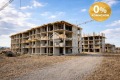 Продава 2-СТАЕН, град Пловдив, Христо Смирненски • 78900 € / 154314.99 лв. • 43725487 1