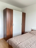 Продава  2-стаен област Бургас , с. Равда , 65 кв.м | 95743572 - изображение [6]