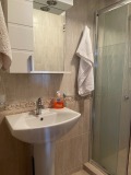 Продава  2-стаен област Бургас , с. Равда , 65 кв.м | 95743572 - изображение [8]