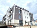 Продава  2-стаен град София , Малинова долина , 80 кв.м | 85696191 - изображение [2]