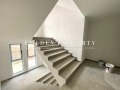 Продава  2-стаен град София , Малинова долина , 80 кв.м | 85696191 - изображение [3]