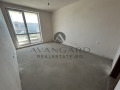 Продава 3-СТАЕН, град Пловдив, Тракия • 139199 € • 30047962 — Holmes.bg