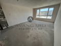 Продава 3-СТАЕН, град Пловдив, Тракия • 139199 € • 30047962 — Holmes.bg