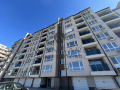 Продава 3-СТАЕН, град Пловдив, Тракия • 139199 € • 30047962 — Holmes.bg