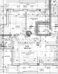 Продава 3-СТАЕН, град Пловдив, Тракия • 139199 € • 30047962 — Holmes.bg