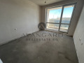 Продава 3-СТАЕН, град Пловдив, Тракия • 139199 € • 30047962 — Holmes.bg