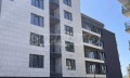 Продава 3-СТАЕН, област Бургас, гр. Поморие • 195900 € / 383147.10 лв. • 53608651 4