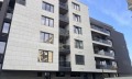 Продава 3-СТАЕН, област Бургас, гр. Поморие • 195900 € / 383147.10 лв. • 53608651 2