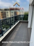 Продава 3-СТАЕН, град Пловдив, Христо Смирненски • 194998 € / 381382.94 лв. • 61082416 2