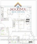 Продава 3-СТАЕН, град Пловдив, Христо Смирненски • 194998 € / 381382.94 лв. • 61082416 3