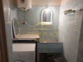 Продава 3-СТАЕН, гр. Варна, Левски 1, снимка 15