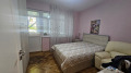 Продава 3-СТАЕН, град Стара Загора, Център • 171000 € / 334446.93 лв. • 64692153 2