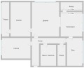 Продава 3-СТАЕН, град Стара Загора, Център • 171000 € / 334446.93 лв. • 64692153 5