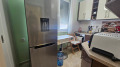 Продава 3-СТАЕН, град Стара Загора, Център • 171000 € / 334446.93 лв. • 64692153 6