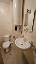 Продава  3-стаен област Бургас , к.к. Слънчев бряг , 110 кв.м | 57959912 - изображение [12]