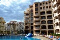 Продава  3-стаен област Бургас , к.к. Слънчев бряг , 110 кв.м | 57959912 - изображение [13]